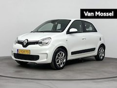 Renault Twingo - 1.0 SCe 65Pk Collection | Airconditioning | Radio DAB incl. Bluetooth | Centr. Vergrendeli