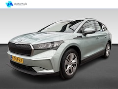 Skoda Enyaq iV - 60 Elektromotor 180pk