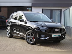 Ford Kuga - 2.5 PHEV ST-Line X Winter Pack, Technology Pack, Elek Trekhaak, All Season, Garantie t\m 2