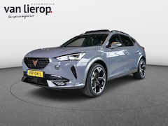 CUPRA Formentor - 1.4 e-Hybrid PANO | 19'' | GRAPHENE GREY