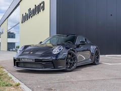 Porsche 911 - 4.0 GT3 Touring l Matrix LED l Front Lift system l Sport Design l Carbon Bucketseats l PPF
