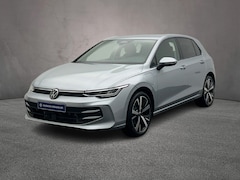 Volkswagen Golf - 1.5 eHybrid 204pk Life Edition eHybrid
