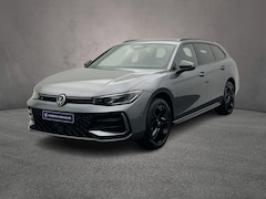Volkswagen Passat Variant - 1.5 eHybrid 204pk R-Line Edition - eHybrid