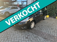 Citroën Grand C4 Picasso - 2.0-16V Ambiance EB6V 7p