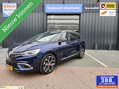 Renault Grand Scénic - 1.3 TCe Techno Automaat