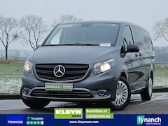 Mercedes-Benz Vito Tourer - 114 CDI L2 9 Persoons Euro6