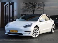 Tesla Model 3 - Long Range AWD 75kWh | Facelift