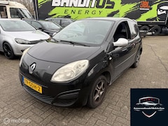 Renault Twingo - 1.2 Authentique Airco Export Only