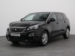 Peugeot 5008 - 1.2 PureTech 130 PK Automaat Active 7-Pers. | CAMERA | CARPLAY