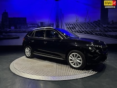Skoda Kamiq - 1.0 TSI Selection *Keyless*LED*Camera*ElecAchterklep*ACC