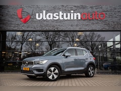 Volvo XC40 - 1.5 T4 Recharge Inscription Expression , Trekhaak, Stoel/stuurverwarming,