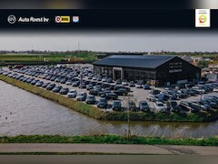 SEAT Leon Sportstourer - 1.5eTSI DSG FR Nieuw Model LED | CAM. | TREKH. | STOELVERW. | ACC | STUUR+STOELVERW. | APP