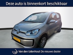 Volkswagen Up! - 1.0 BMT move up | 22.500km | Binnenkort beschikbaar |