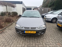 Mitsubishi Colt - 1.3 GLi