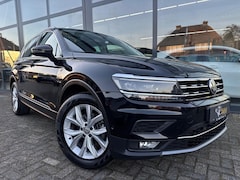 Volkswagen Tiguan - 1.5 TSI ACT Highline Business R