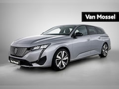 Peugeot 308 SW - 1.2 PureTech Allure