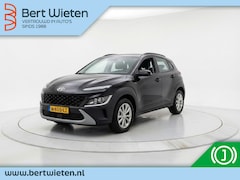 Hyundai Kona - 1.0 T-GDI Comfort | Trekhaak