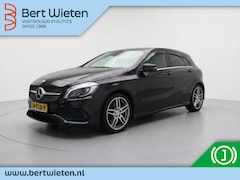 Mercedes-Benz A-klasse - 180 AMG | Geen import | Trekhaak | AMG