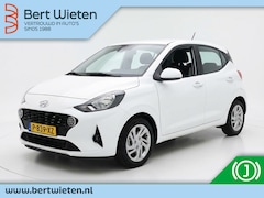 Hyundai i10 - 1.0 Comfort | Geen import