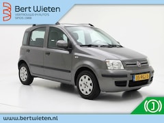 Fiat Panda - 1.2 Edizione Cool | Airco | Elek Ramen