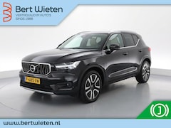 Volvo XC40 - 1.5 T5 Rech. Inscr. | Geen import | Trekhaak | Schuifdak | 360 C