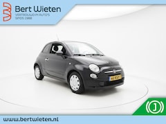 Fiat 500 - 1.2 Pop | Geen import | Automaat