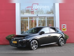 Lancia Y(psilon) - Ypsilon 1.2 110PK Turbo Hybrid LX | CAMERA VOOR/ ACHTER | ELEKTRISCH VERSTELBARE BESTUURDE