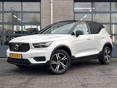 Volvo XC40 - 2.0 T4 R-Design |HARMAN KARDON|STOEL/STUURVERWARMING|