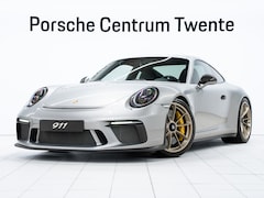 Porsche 911 - GT3