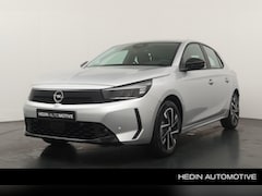 Opel Corsa - 1.2 Turbo 100PK Edition Comfort Pakket | Winter Pakket | Technologie Pakket | 16" Lichtmet