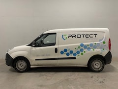 Opel Combo - 1.3 CDTi L2H1 Sport Airco EX BTW 21% Trekhaak Euro 6