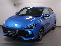MG MG3 Hybrid+ - 1.5 Hybrid+ Luxury