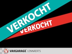 Mazda 2 - 2 1.5 Skyactiv-G Skylease GT