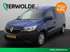 Renault Express - dCi 75 Comfort | Trekhaak | Airco | All-Season banden |