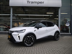 Mitsubishi ASX - 1.6 HEV AT First Edition|145pk|Rijklaar