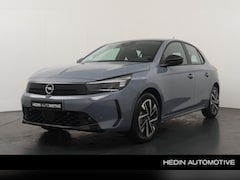 Opel Corsa - 1.2 Turbo Hybrid Edition | Winter Pakket | Technologie Pakket | Comfort Pakket | 16" Licht