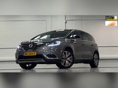 Renault Espace - 1.6 TCe Initiale Paris 5p. Trekhaak Winter-pack Leer LED Navi