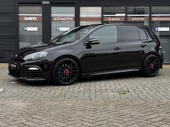 Volkswagen Golf - 2.0 R 4-Motion
