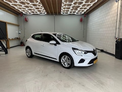 Renault Clio - 1.0 TCe Zen BTW