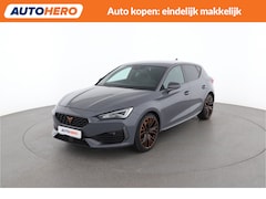 CUPRA Leon Sportstourer - 1.4 e-Hybrid 245 | HT49604 |