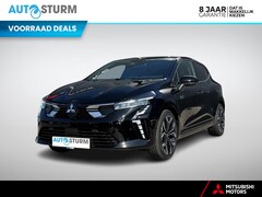 Mitsubishi Colt - 1.6 HEV Instyle