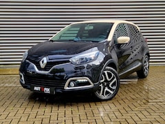 Renault Captur - 0.9 TCe Dynamique PDC / Airco / Cruise / APK