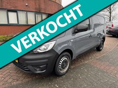 Renault Express - 1.5 dCi 75 Comfort /EURO6/AIRCO/PDC/NIEUW EAPK/NIEUWE BANDEN