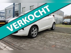 Ford Ka - 1.2 Cool & Sound start/stop