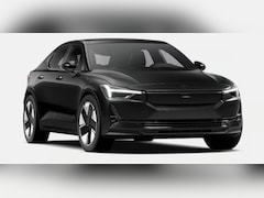 Polestar 2 - 2 LRDM 82kWh | Prime | Demo