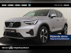 Volvo XC40 - B3 (M-HYBRID) CORE BUSINESS EDITION -ADAP.CRUISE|360°CAM|HARMAN/KARDON|PRIVACY.GLAS|19"