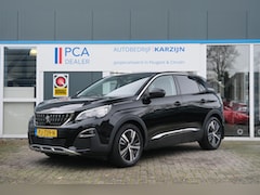 Peugeot 3008 - 1.6 e-THP Allure
