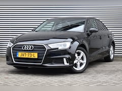 Audi A3 Limousine - 1.5 TFSI 150-PK, Airco, Ecc, Carplay, Pdc, Led/Xenon