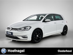 Volkswagen Golf - 1.5 TSI Highline Business | Automaat | Adaptive Cruise | CarPlay | Stoelverwarming | Camer