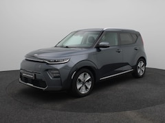 Kia e-Soul - ExecutiveLine 64 kWh | SOH 100% |